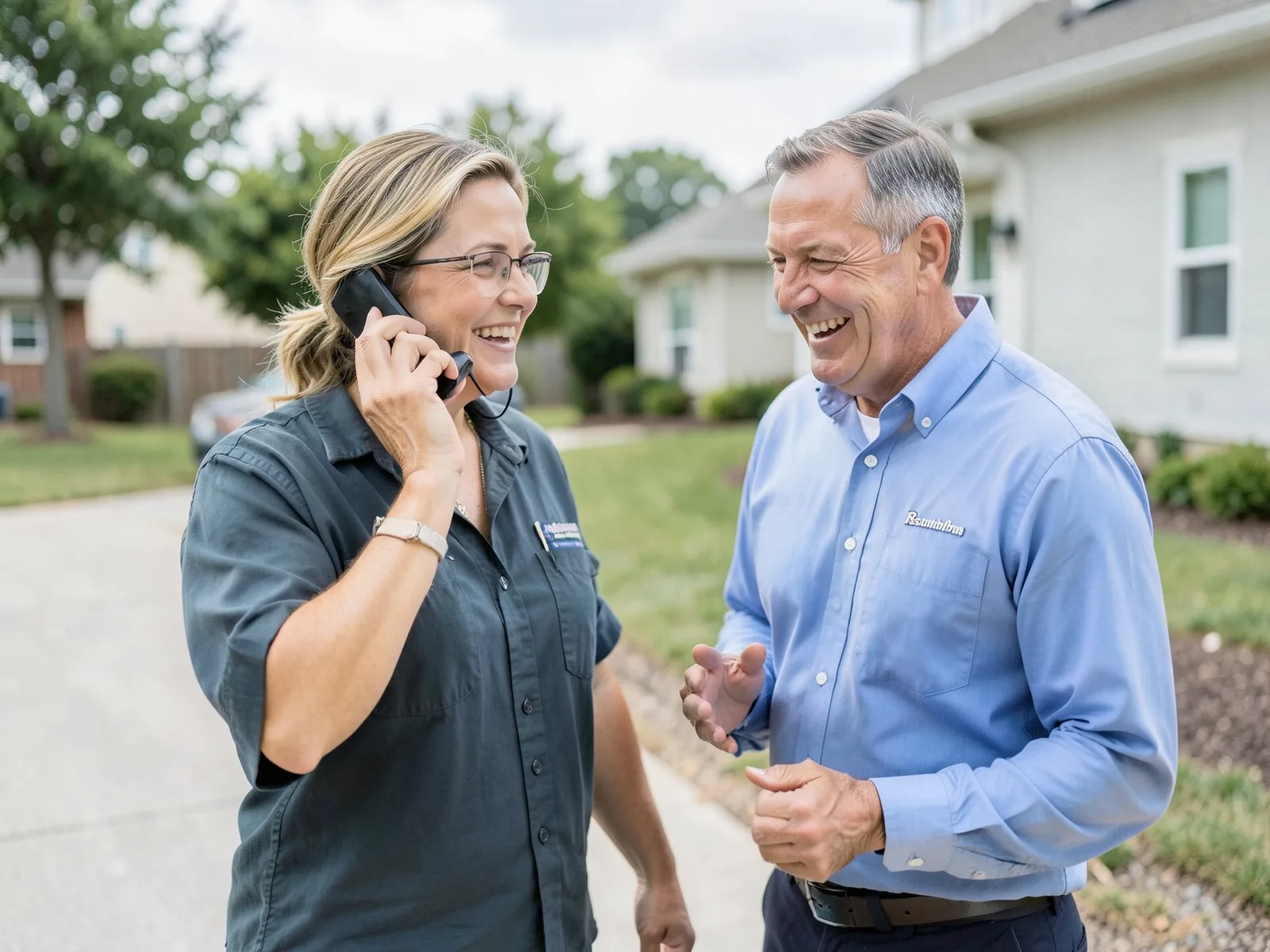 Frequently Asked Questions About Weather Damage Restoration in Sparta, NJ